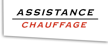 Logo d'Assistance-Chauffage