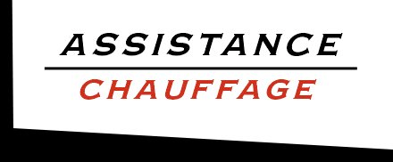 Assistance-Chauffage